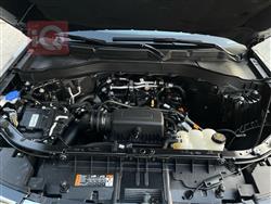 فورد إكسبلورر